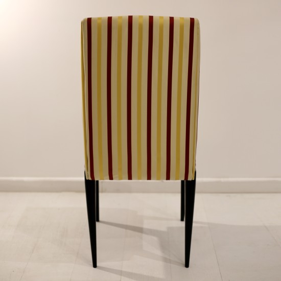 Victor Dining Chair