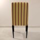 Victor Dining Chair