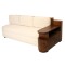 Miramar Sofa