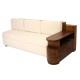 Miramar Sofa