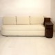 Miramar Sofa