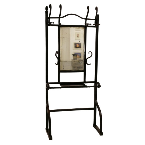 Thonet Hanger