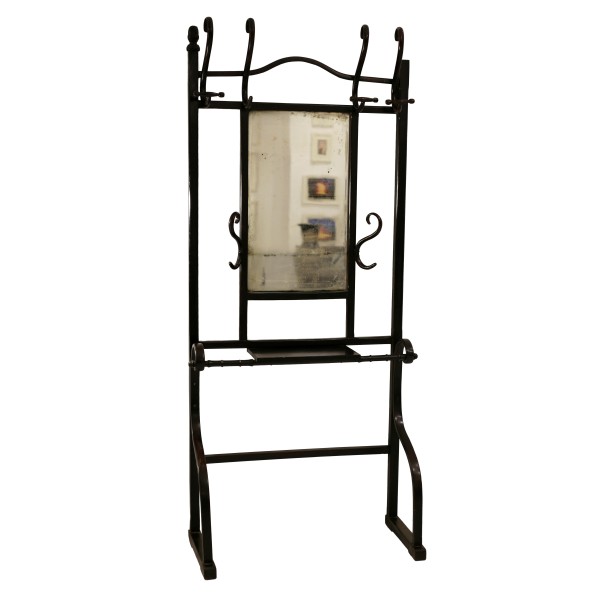 Thonet Hanger