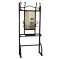 Thonet Hanger