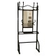 Thonet Hanger