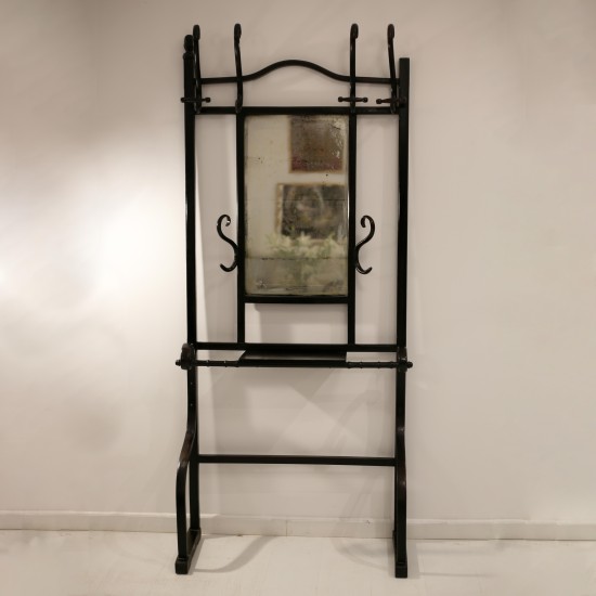 Thonet Hanger
