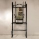 Thonet Hanger