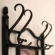 Thonet Hanger
