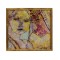 Ahmed El Kutt Painting