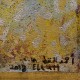 Ahmed El Kutt Painting