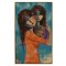 Taha AbdelAal Painting
