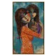 Taha AbdelAal Painting