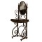 Thonet Vanity