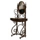 Thonet Vanity