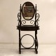 Thonet Vanity