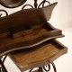 Thonet Vanity