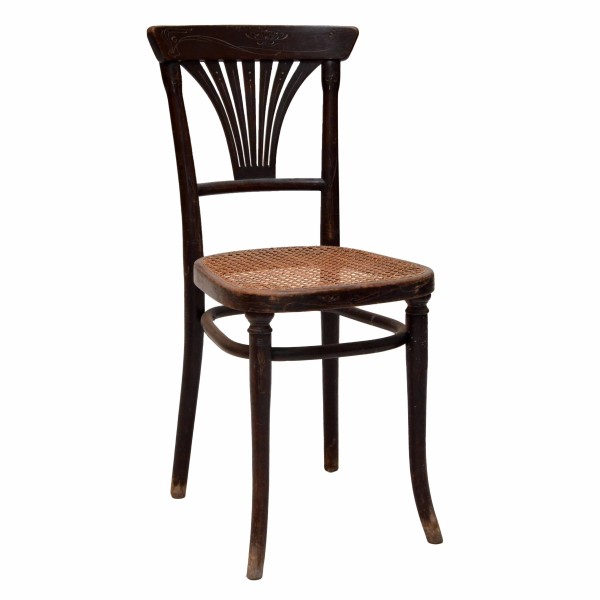 Thonet Chair