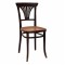Thonet Chair