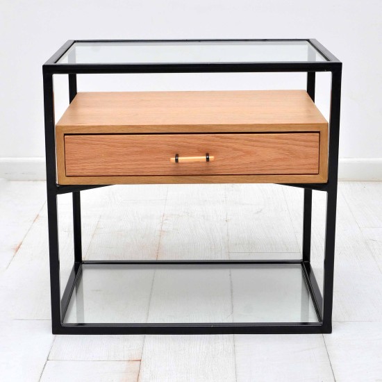 AS Nightstand