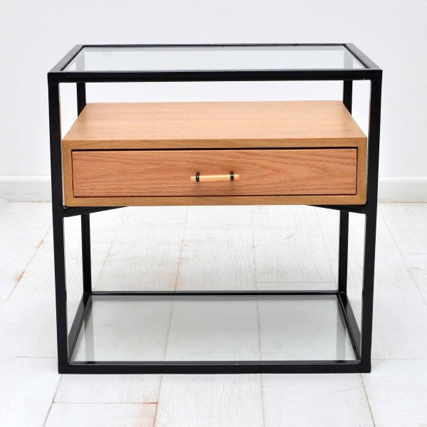 AS Nightstand AS Nightstand