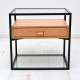 AS Nightstand