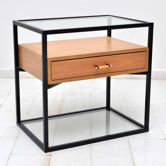 AS Nightstand