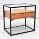 AS Nightstand
