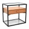 AS Nightstand