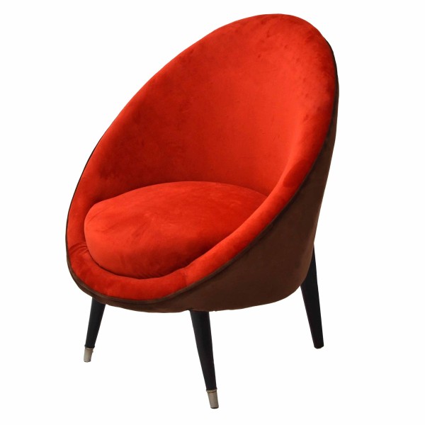 Egg Chair