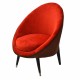 Egg Chair