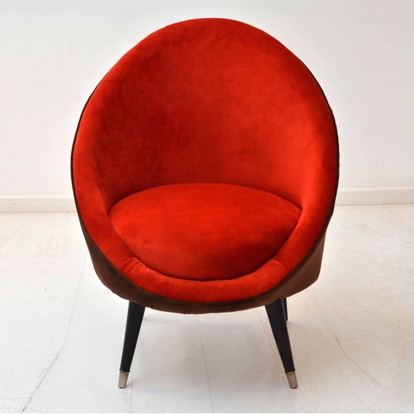 Egg Chair Egg Chair