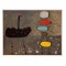 Ahmed Gaafary Painting