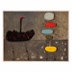 Ahmed Gaafary Painting