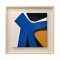 Adel Rahoumi Painting