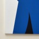 Adel Rahoumi Painting