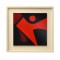 Adel Rahoumi Painting