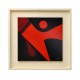 Adel Rahoumi Painting