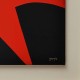 Adel Rahoumi Painting