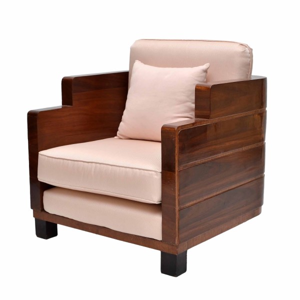 Gatsby Chair