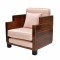 Gatsby Chair