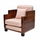 Gatsby Chair