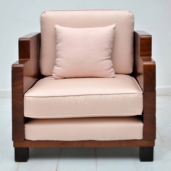 Gatsby Chair