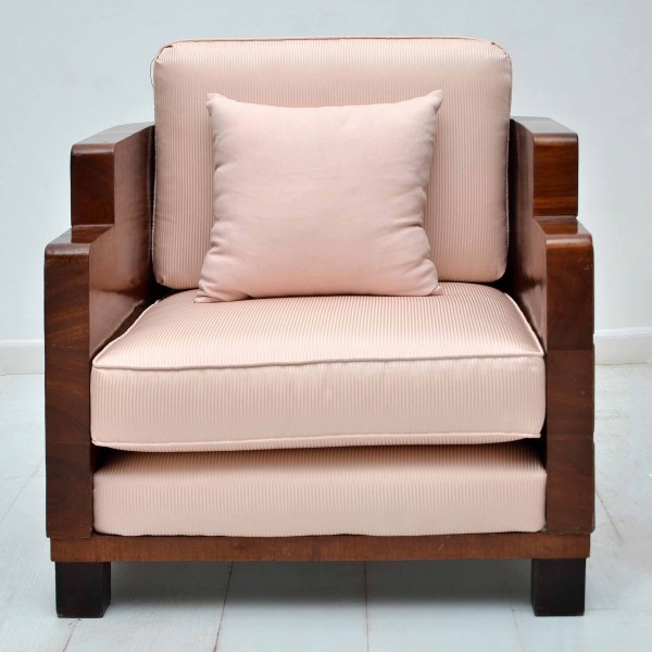 Gatsby Chair