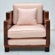 Gatsby Chair