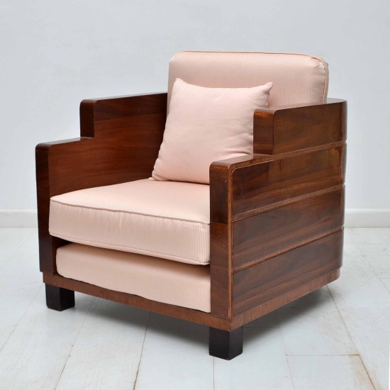 Gatsby Chair