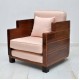 Gatsby Chair