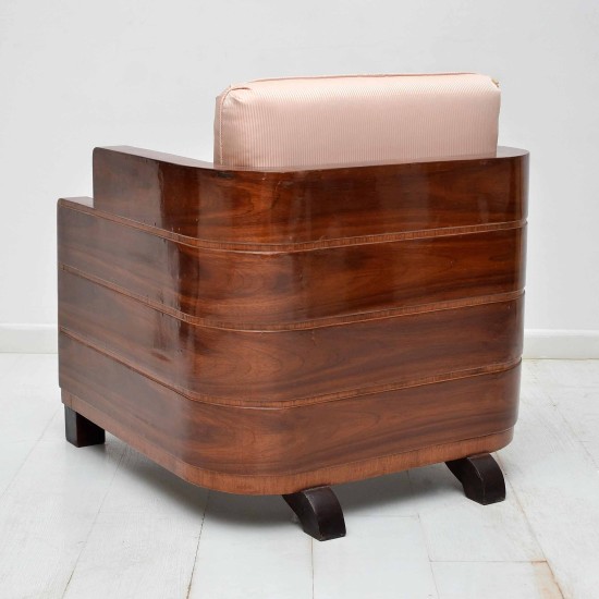Gatsby Chair