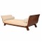 Art Deco Daybed