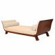 Art Deco Daybed