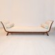 Art Deco Daybed